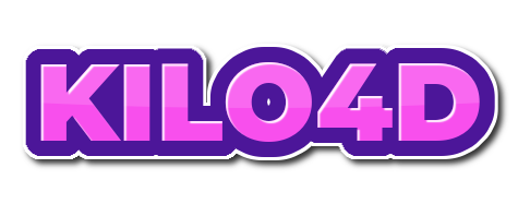 logo KILO4D